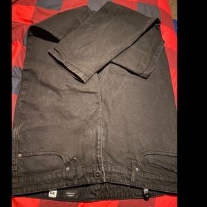 Volcom Vorta jeans